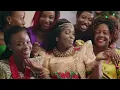 Winnie Nwagi - Kano Kozze (Official Music Video)