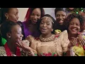 Download Lagu Winnie Nwagi - Kano Kozze (Official Music Video)