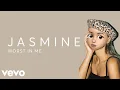 Download Lagu Jasmine - Havana (Audio)