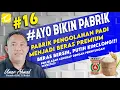 Download Lagu Bikin Pabrik Pengolahan Beras Premium #16