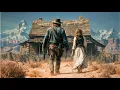 This western will keep you on the edge of your seat until the end | Action Film | Over the Red River