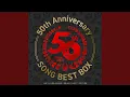 Download Lagu Justiφ's-Accel Mix- (『劇場版 仮面ライダー555...