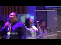 Download Lagu Allah ditinggikan dengan sorak sorai Medley O Tuhan pencipta langit dan bumi Medley Allah kita heran