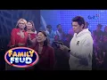 Download Lagu Family Feud: UP REPERTORY, MAHAKOT KAYA ANG GRAND PRIZE SA JACKPOT? (Episode 757)