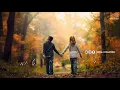 Download Lagu Unnai Vitta Yarum Ennak Ille ❤️| Download Link In The Description 💖