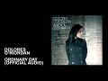 Download Lagu Dolores O'Riordan - Ordinary day (Official Audio)