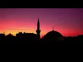 Download Lagu Sholawat Tarhim (Shaykh Mahmoud Khalil Al Hussary)
