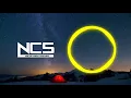 Download Lagu [ 1 hour ] Tobu - Candyland [NCS Release]