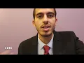 Get To Know Your Customers Coast Inc