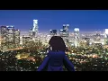 Download Lagu Xeuphoria - quiet skyline