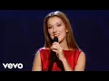 Download Lagu The First Time Ever I Saw Your Face (Live from All The Way...A Decade of Song \u0026 Video DVD)
