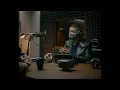 Download Lagu TVC Dji Sam Soe Versi Sang Berani Asli 45 Second.
