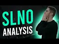 Soleno Therapeutics SLNO Statistical Stock Analysis