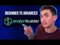 Can You Solve These 3 Data Analysis Puzzles AnalystBuilder Python Pandas