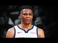 Download Lagu Why Nobody Wants Russell Westbrook...Yet