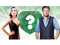 WHO S RICHER - Scarlett Johansson or Blake Shelton