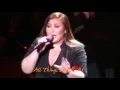 Download Lagu Sharon Cuneta Pays Tribute To Rey Valera Via Kahit Maputi Na Ang Buhok Ko (Uncut)