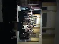 Download Lagu dengarkanlah di sepanjang malam aku berdoa || Raffa affar #shorts #viral