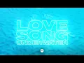 Lagu SadBois - Love Song Underwater (with Olivver the Kid)