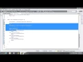 Android If Statements