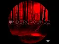 No Fear (Original Mix)