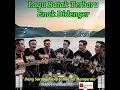 Download Lagu Lirik Lagu Batak Terbaru 2025 || Dang Sarupa Sude Nasip na Mangarato || Lagu Batak Enak Didenger 
