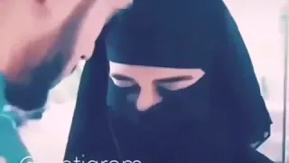 يارب تممها 