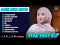 Download Lagu NISSA SABYAN ALBUM TERBAIK - YA AYYUHAN NABI - ASSHOLATU ALAN NABI - ALLAH KARIM | SHOLAWAT TERBARU