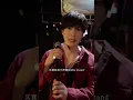 《那天我們應該死》EP5-6 幕後花絮｜陳勢安 Andrew Tan『情歌運勢系列』單曲衍生短劇集