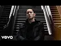 Download Lagu Eminem \u0026 Michael Jackson - Somebody's Watching Me (2025)