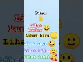 Download Lagu jangan lupa like