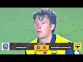 Download Lagu FULL HIGHLIGHT OXFORD UNITED VS AREMA FC !! PIALA PRESIDEN 2025 | Fans Camera