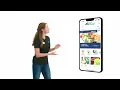 How to Use Digital Deals by Albertsons Market