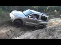 Download Lagu Mitsubishi Pajero 3.2 DiD in 2WD