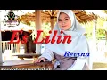 Download Lagu ES LILIN - Revina Alvira (Cover by Gasentra) (Karaoke Tanpa Vokal)