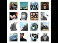 It's My Life - Bon Jovi
