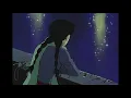 dila - zild (slowed+reverb)
