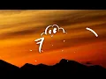 Khalid - OTW (Lyrics) ft. 6LACK, Ty Dolla $ign