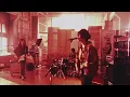 米津玄師 - ピースサインSPOT（オールマイト）, Kenshi Yonezu - Peace Sign SPOT(Almight)