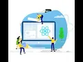 Consuming REST APIs In React With Fetch And Axios - React JS Tutorial Part