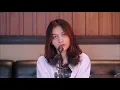 Download Lagu Rizky Febian - Hingga Tua Bersama (Cover) | Julia Choirani