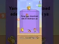 Download Lagu link game = https://www.mediafire.com/file/5ny4fq1am809m3y/Merge-Fellas-v1.6.2-mod-LiteApks.apk/file