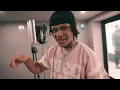 D-Block Europe x Lil Pino - Kevin McCallister
