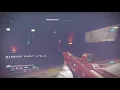 Destiny 2 Accidental emote win