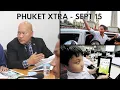 Download Lagu Prison for corrupt Phuket prosecutors, Tablets for students revived, Pita on ‘Time’  Thailand News