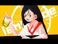 Lagu Lemonade // Yi Xi 奕夕【SynthV Original】