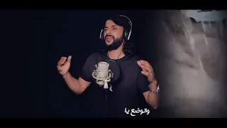 يونس السعيطي حزانه علي درنه سيول اعصار درنة  يونس السعيطي حزانه علي درنه سيول اعصار درنة