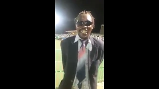ياحلا زوزو سودانى دندنها