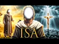 Download Lagu Prophet Isa: The Messiah | Documentary