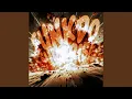 Download Lagu FUNK DO SURPRISE